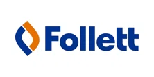eFollett